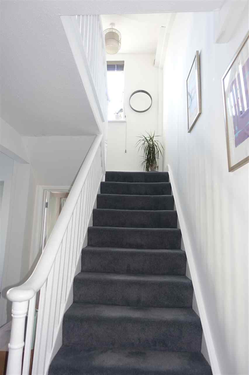 resized-2349823-Stairs Up.JPG